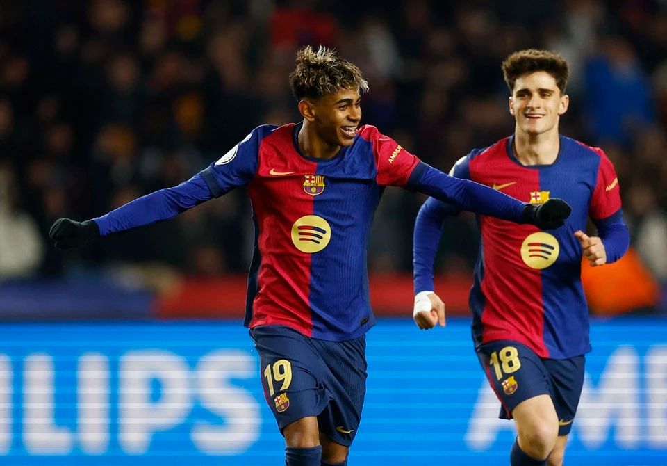 威利奥特·斯韦德伯格解决了一个未了的账单