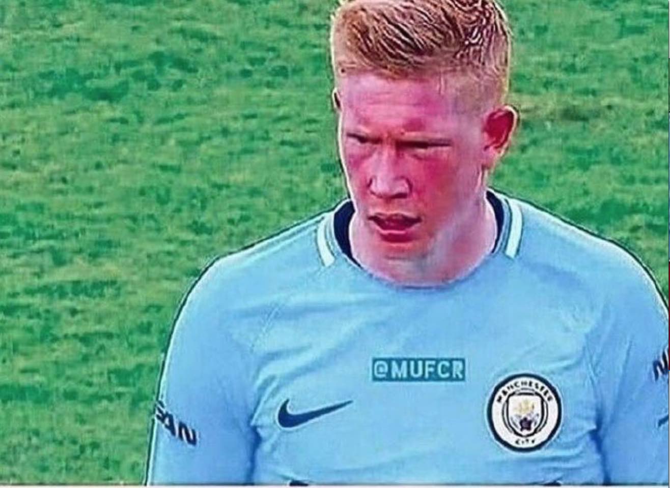 奥地利总统：阿瑙说晋级世界杯这天该是个节？夺冠了可以谈谈