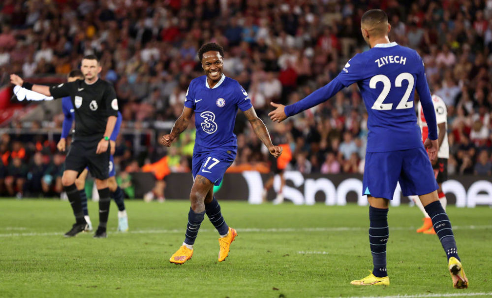 邮报：布拉德利有望出战利兹联，弗林蓬将在本月中旬复出