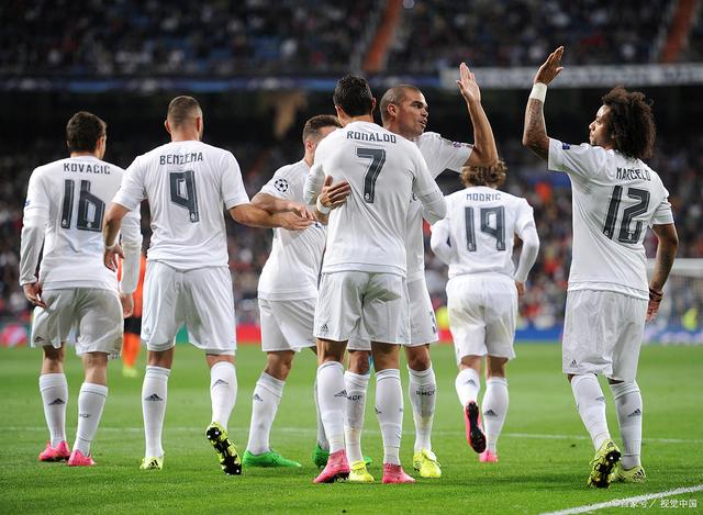 米体：布雷默正在逐步增加训练强度，目标对阵博洛尼亚时复出