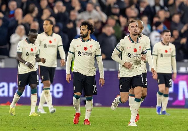 枪手近6次对阵热刺5胜1平，后者本赛季客场不败&积分最多