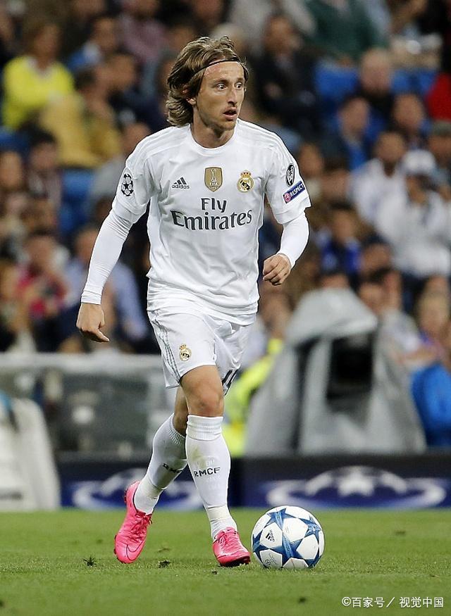 篮球NBA球员合约细节曝光，引发讨论