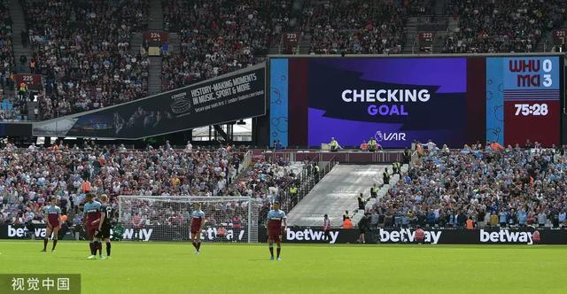 球星用表现回应所有质疑