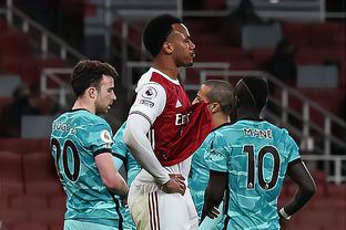 虚拟橄榄球博彩收入占比升至24%