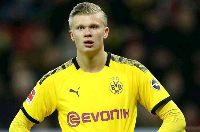 罗马诺：曼联和热刺都在考察莱比锡前锋扬-迪奥曼德（罗马诺爆料：曼联与热刺考察莱比锡锋将扬-迪奥曼德）