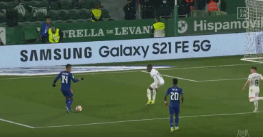 球星用一场比赛征服所有人