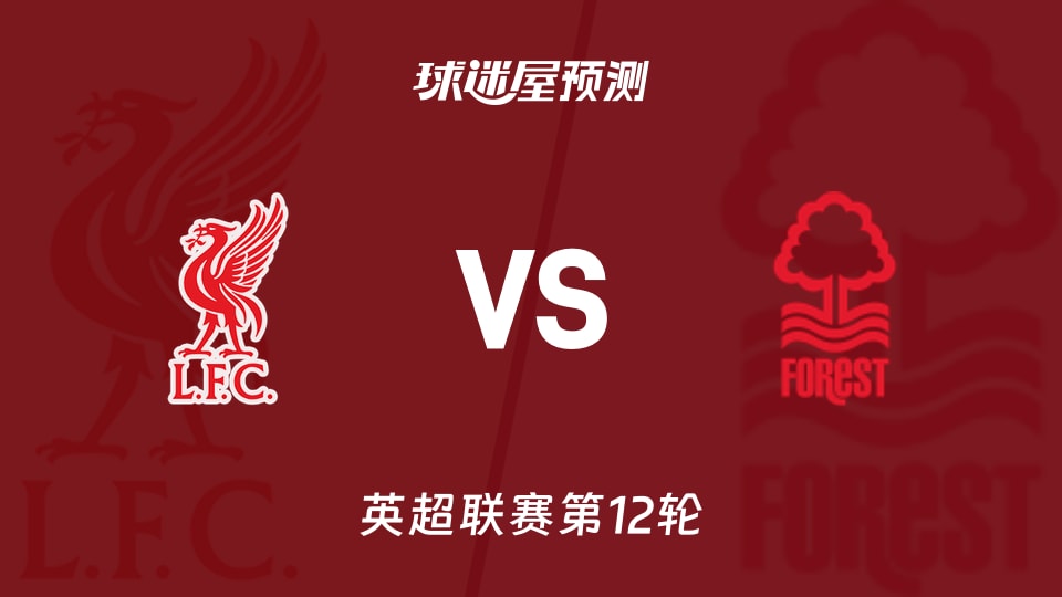 女排全运会：除了津苏，山东上海辽宁福建或争夺奖牌！