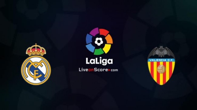 尤尔曼德：我的足球哲学是边做边学 在德甲必须主动出击