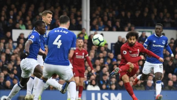 法兰克福主帅：战巴萨将面临苦战；必须集体对亚马尔进行防守