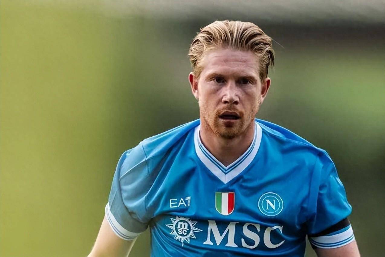 斯波：开场的领先没什么意义，你必须完成整节比赛和每个回合