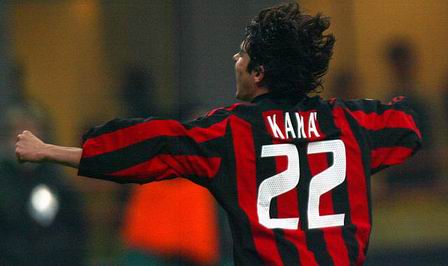 官方：贝吉里斯坦正式卸任曼城足球总监一职