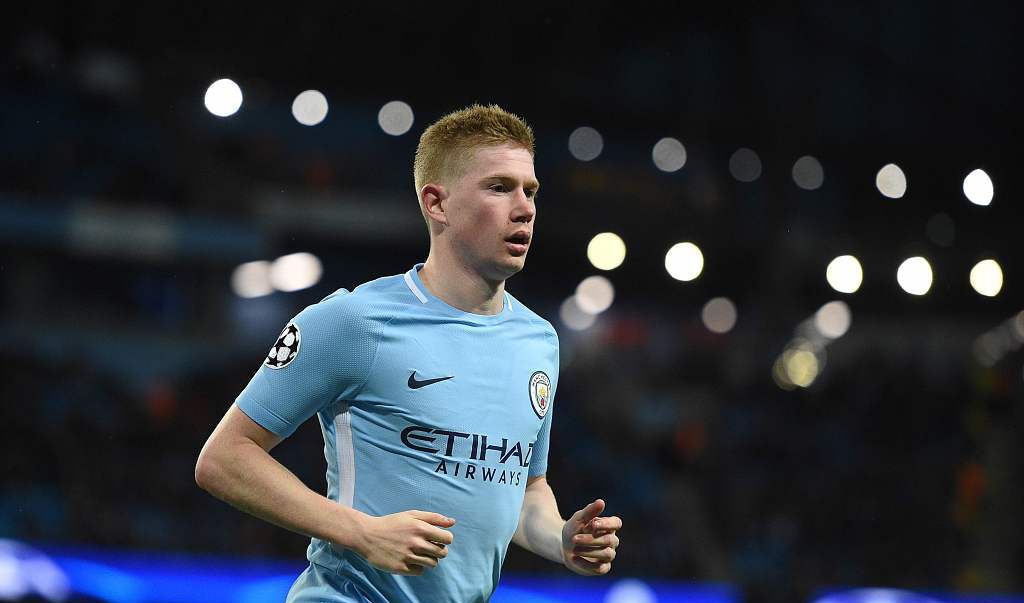 范晓冬：贺一然玷污了亚泰17号，亚泰老领导曾说降级哪也别去