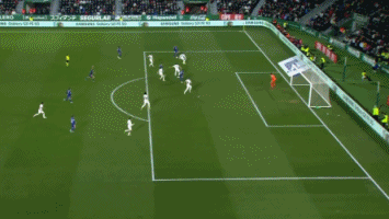 CBA季后赛对阵分析及预测