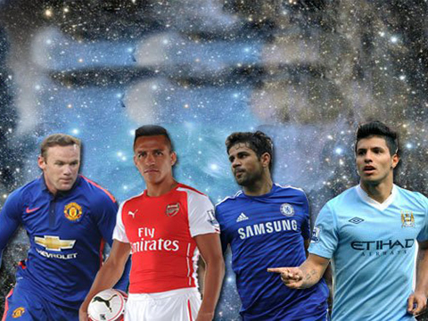 不到24岁！杰伦·约翰逊成为历史上砍下20+15+15最年轻前锋