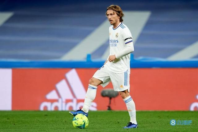 意媒：恩-内斯里可能冬窗就转会沙特，塞维利亚将获转会分成