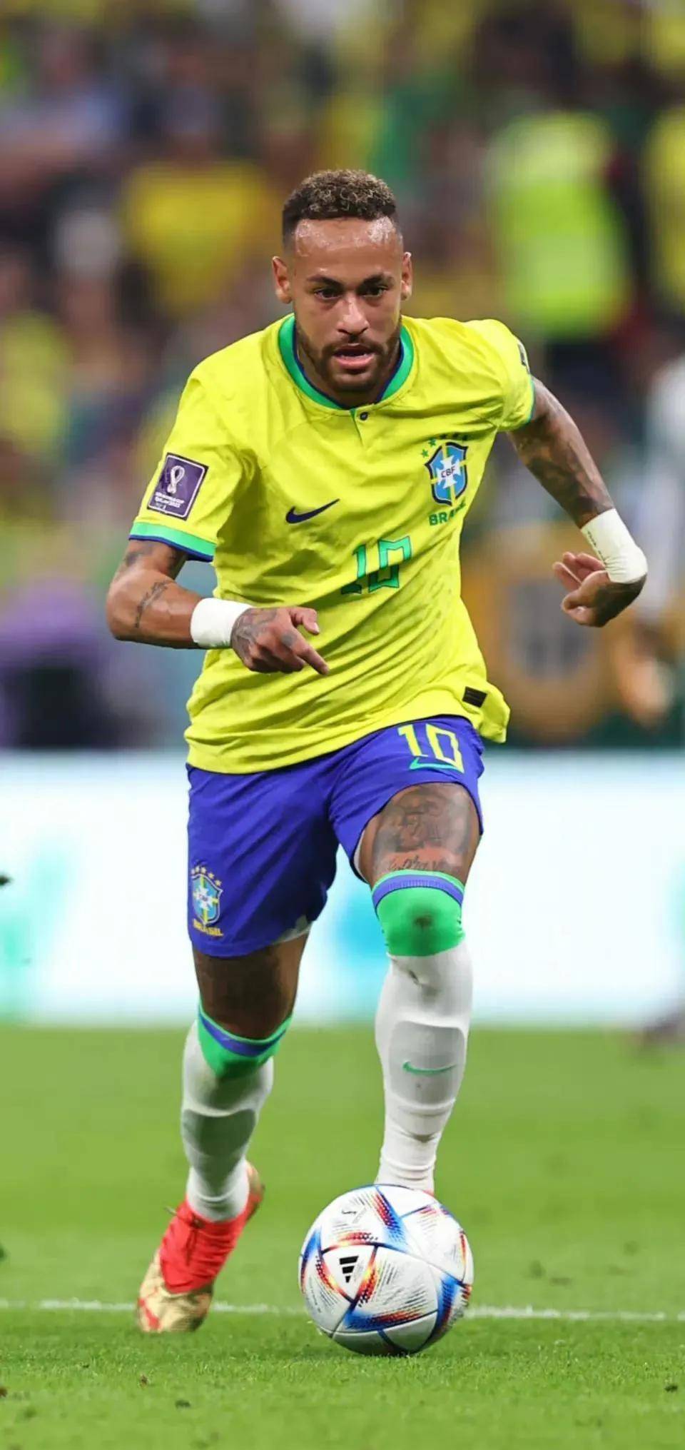 篮球NBA球队计划招募自由球员补强内线