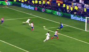 齐沃：对阵利物浦要保持高强度，想晋级淘汰赛需拿到更多分数