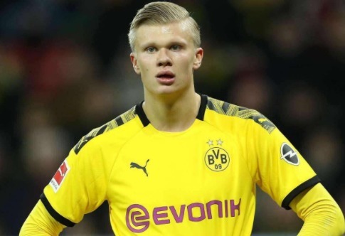 纽卡小将朴昇洙：我是孙兴慜的粉丝；希望能尽早完成英超首秀（纽卡新星朴昇洙：偶像是孙兴慜，盼尽快迎来英超首秀）