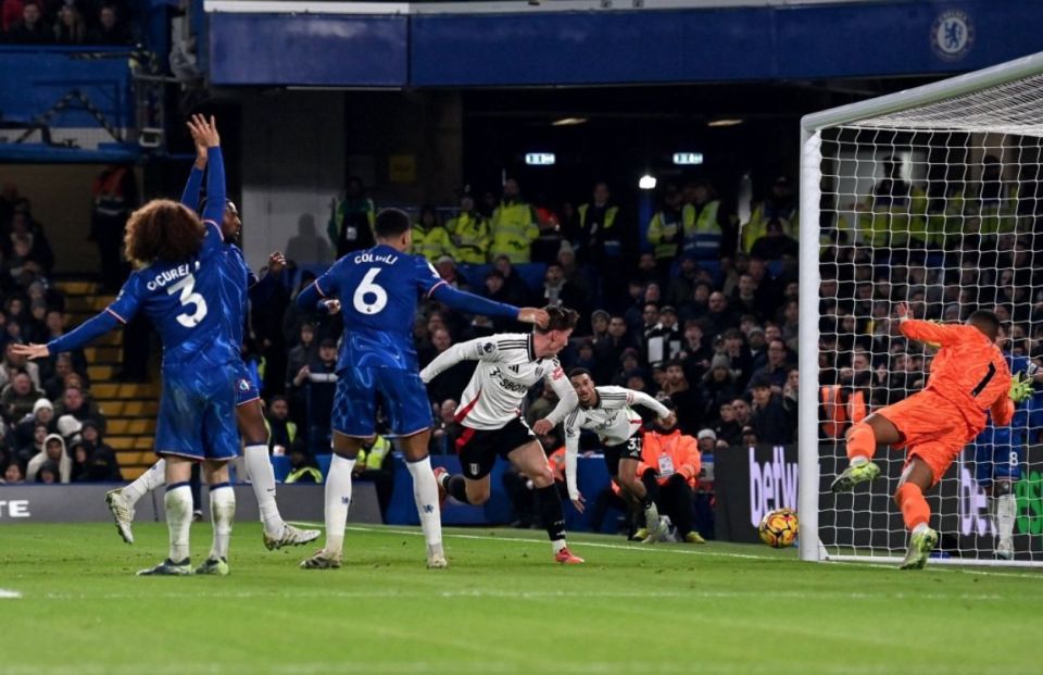 塔利亚菲科：不认为与梅西的对比会影响马斯坦托诺，他很专注