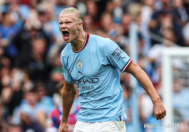 前高管：内马尔离开巴萨不久后就后悔了，他曾向我请求回来