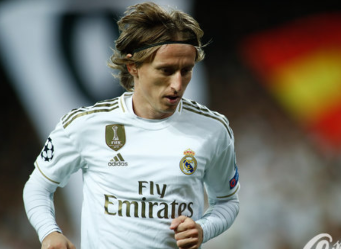 泰州市委书记谈“苏超”夺冠：这更是城市精神的升华