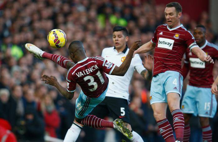 2025“挥拍中国”羽毛球公开赛完赛 多城联动点燃健身热潮