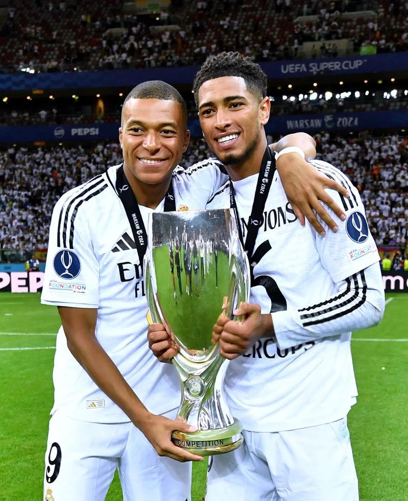 足协举办年度教练研修班，亚欧足球专家进行主题分享（足协举行年度教练研修班，亚欧足球专家作专题分享）