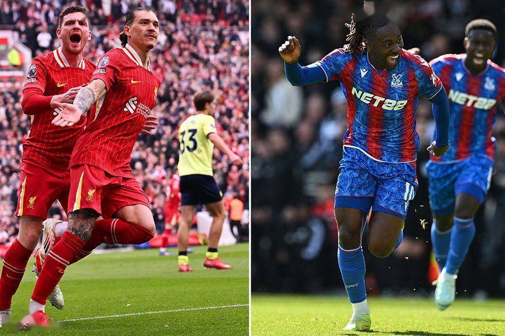 ESPN：37岁的小豌豆并未考虑退役，他正考虑重返美职联