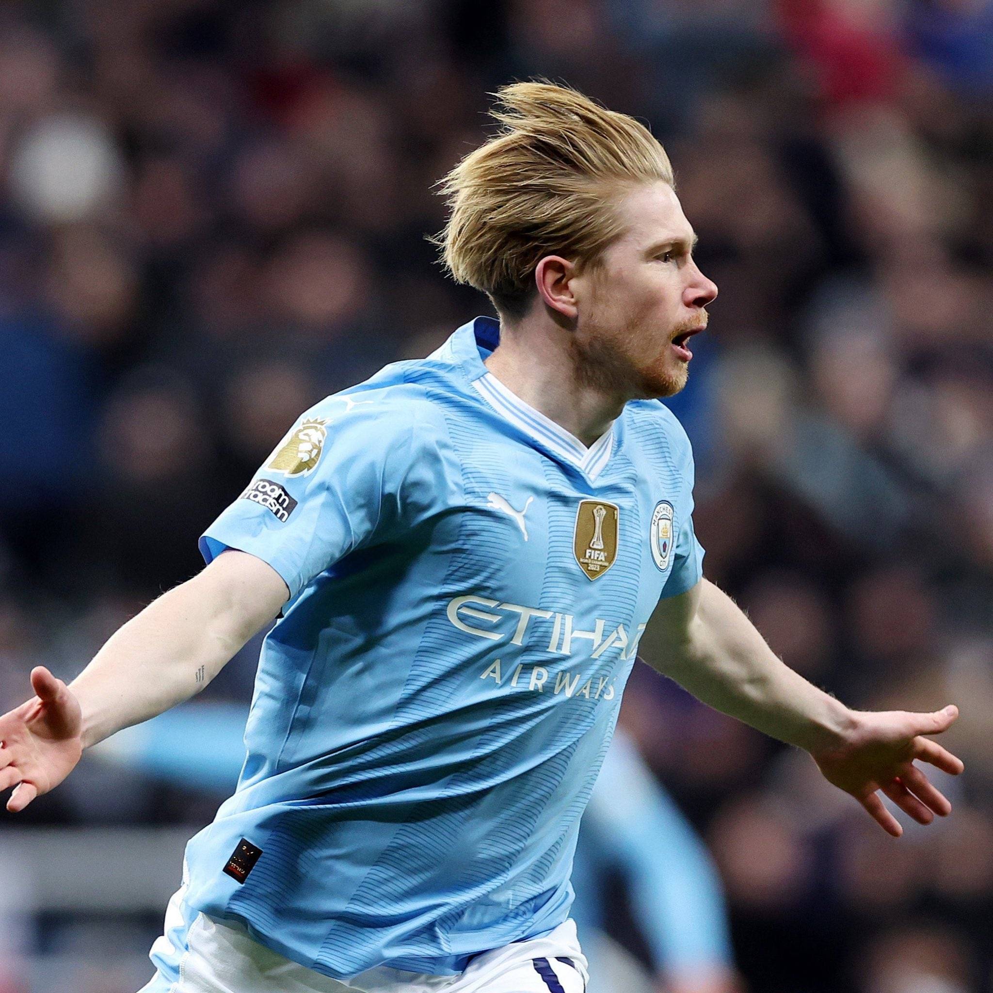 太难了！米利唐连续三个赛季遭遇重伤：两次ACL+一次肌肉撕裂