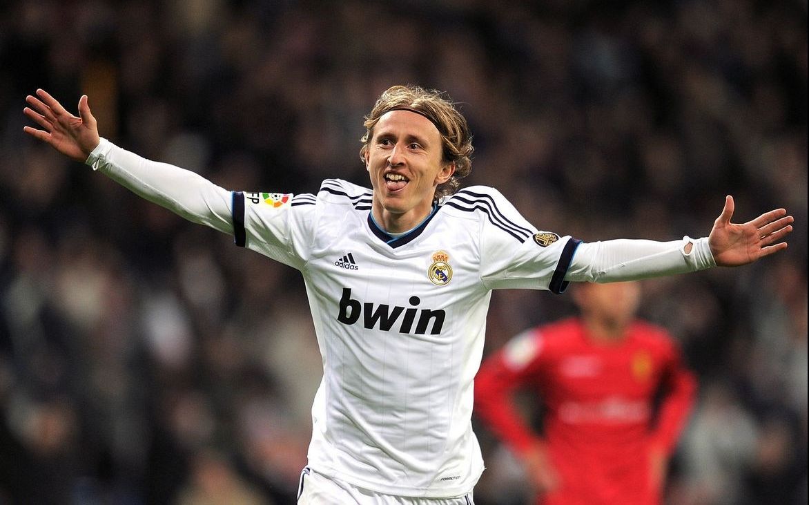 意大利诺首次战胜孔蒂，博洛尼亚终结主场对那不勒斯6场不胜