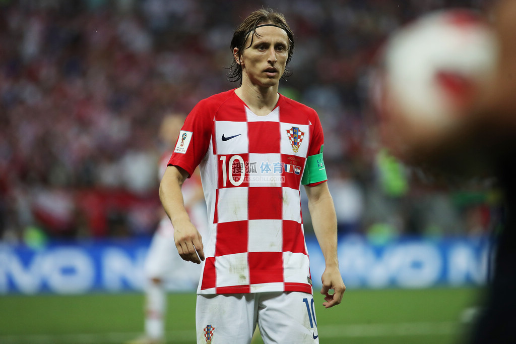 世界杯B组赛程：意大利若晋级6月13日3时首战对东道主加拿大