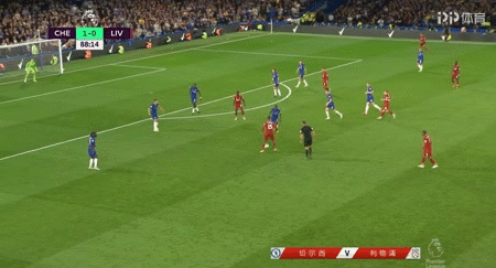 新闻社区互动界面