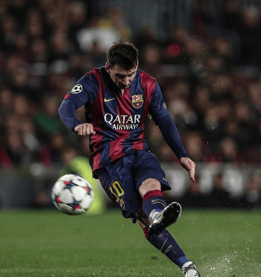 新闻功能面板示意